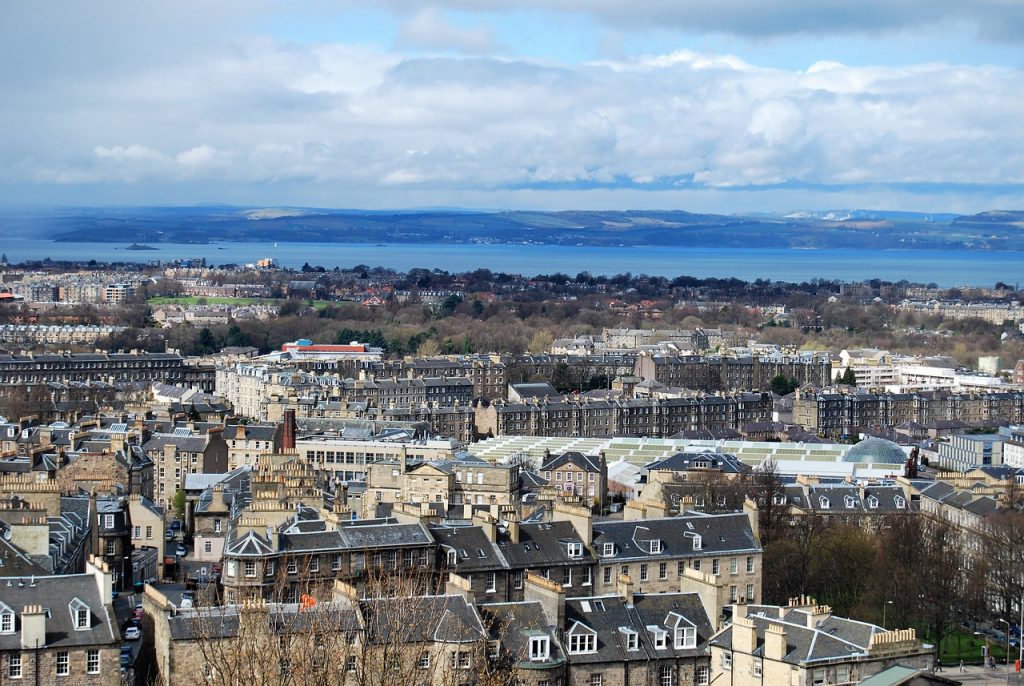 edinburgh, scotland, city-4038803.jpg